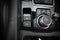 2020 Mazda Mazda6 Grand Touring Reserve