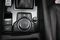 2020 Mazda Mazda6 Grand Touring Reserve