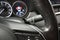2020 Mazda Mazda6 Grand Touring Reserve