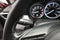 2020 Mazda Mazda6 Grand Touring Reserve