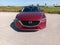2020 Mazda Mazda6 Grand Touring Reserve