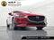 2020 Mazda Mazda6 Grand Touring Reserve