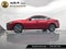 2020 Mazda Mazda6 Grand Touring Reserve