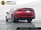 2020 Mazda Mazda6 Grand Touring Reserve