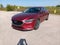 2020 Mazda Mazda6 Grand Touring Reserve