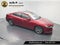 2020 Mazda Mazda6 Grand Touring Reserve