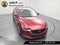 2020 Mazda Mazda6 Grand Touring Reserve