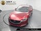2020 Mazda Mazda6 Grand Touring Reserve