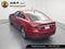 2020 Mazda Mazda6 Grand Touring Reserve