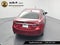 2020 Mazda Mazda6 Grand Touring Reserve