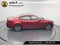 2020 Mazda Mazda6 Grand Touring Reserve