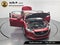2020 Mazda Mazda6 Grand Touring Reserve