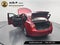 2020 Mazda Mazda6 Grand Touring Reserve