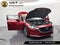 2020 Mazda Mazda6 Grand Touring Reserve