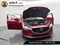 2020 Mazda Mazda6 Grand Touring Reserve