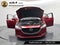 2020 Mazda Mazda6 Grand Touring Reserve