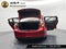 2020 Mazda Mazda6 Grand Touring Reserve
