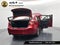 2020 Mazda Mazda6 Grand Touring Reserve