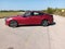 2020 Mazda Mazda6 Grand Touring Reserve