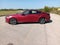 2020 Mazda Mazda6 Grand Touring Reserve
