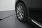 2021 Mazda Mazda CX-9 Grand Touring