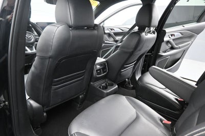 2021 Mazda Mazda CX-9 Grand Touring