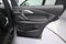 2021 Mazda Mazda CX-9 Grand Touring