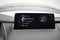 2021 Mazda Mazda CX-9 Grand Touring