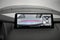 2021 Mazda Mazda CX-9 Grand Touring