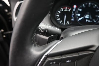 2021 Mazda Mazda CX-9 Grand Touring