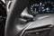 2021 Mazda Mazda CX-9 Grand Touring