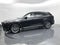 2021 Mazda Mazda CX-9 Grand Touring