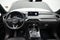 2021 Mazda Mazda CX-9 Grand Touring