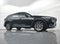 2021 Mazda Mazda CX-9 Grand Touring