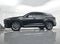 2021 Mazda Mazda CX-9 Grand Touring