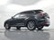 2021 Mazda Mazda CX-9 Grand Touring