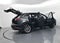 2021 Mazda Mazda CX-9 Grand Touring