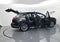 2021 Mazda Mazda CX-9 Grand Touring