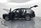 2021 Mazda Mazda CX-9 Grand Touring