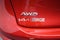 2023 Toyota Crown XLE
