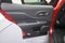 2023 Toyota Crown XLE