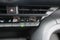 2023 Toyota Crown XLE