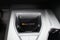 2023 Toyota Crown XLE
