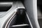 2023 Toyota Crown XLE