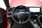 2023 Toyota Crown XLE