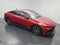 2023 Toyota Crown XLE