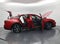 2023 Toyota Crown XLE