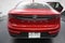 2023 Toyota Crown XLE
