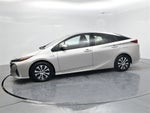 2020 Toyota Prius Prime XLE