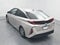 2020 Toyota Prius Prime XLE